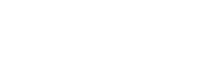 THROvacs