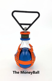 THE MONEYBALL - Weight by Dominator Athletics