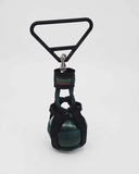 THE MONEYBALL - Weight by Dominator Athletics