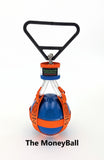 THE MONEYBALL - Weight by Dominator Athletics