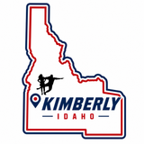 Kimberly, ID Camp October 23rd-25th 2026