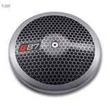 CARBON G-SERIES DISCUS- GILL ATHLETICS