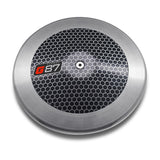 CARBON G-SERIES DISCUS- GILL ATHLETICS