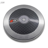 CARBON G-SERIES DISCUS- GILL ATHLETICS