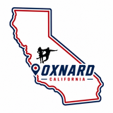 Oxnard, CA Camp December 4th-6th 2026