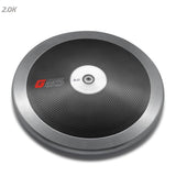 G-SERIES DISCUS- GILL ATHLETICS