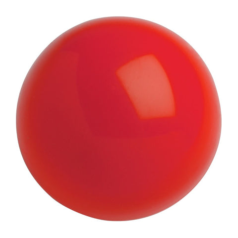 INDOOR SOFTSHELL SHOT PUT - GILL ATHLETICS