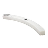 SHOT PUT TOEBOARDS - GILL ATHLETICS