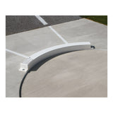 SHOT PUT TOEBOARDS - GILL ATHLETICS