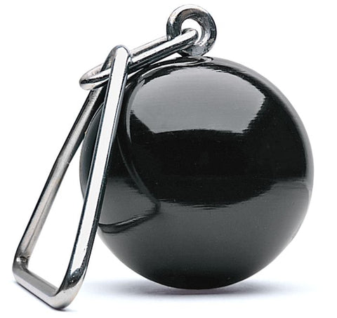 TRAINING WEIGHT THROW- GILL ATHLETICS