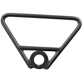 ORBITER™ INDOOR WEIGHT REPLACEMENT PARTS — GILL ATHLETICS