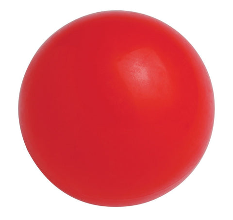 ORBITER REPLACEMENT BALL - GILL ATHLETICS