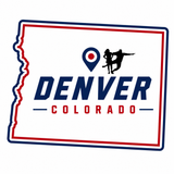 Denver, CO Camp November 6th-8th 2026