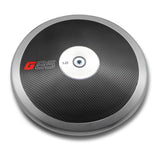 G-SERIES DISCUS- GILL ATHLETICS