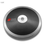 G-SERIES DISCUS- GILL ATHLETICS