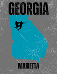 Marietta, GA Camp January 3rd-4th 2026