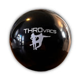 PLYO BALLS — by THROvacs