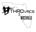 Niceville Florida Camp December 14 & 15