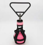 THE MONEYBALL - Weight by Dominator Athletics