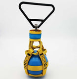 THE MONEYBALL - Weight by Dominator Athletics