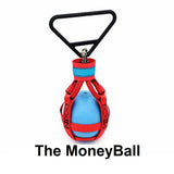 THE MONEYBALL - Weight by Dominator Athletics