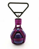 THE MONEYBALL - Weight by Dominator Athletics