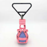 THE MONEYBALL - Weight by Dominator Athletics