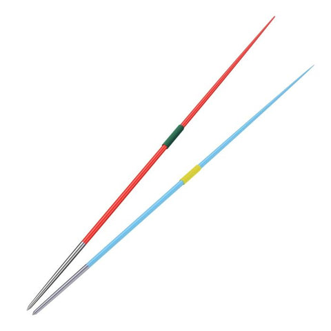 NORDIC SPORT JAVELIN 800G- GILL ATHLETICS