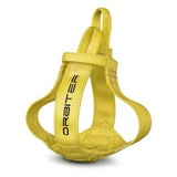 ORBITER™ INDOOR WEIGHT REPLACEMENT PARTS — GILL ATHLETICS