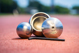 Walshot- ZEUS (125mm)