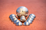Walshot- ZEUS (125mm)
