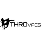 Gift Card to THROvacs Store